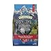 Blue Buffalo Wilderness Snake River Grill High Protein Grain Free, Natural Dry Dog Food With Trout, Venison & Rabbit 4-Lb