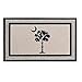 Outdoor Indoor Doormat 18