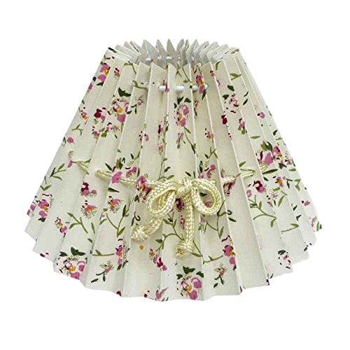 Better & Best 0208203-Schermo di lampada francese