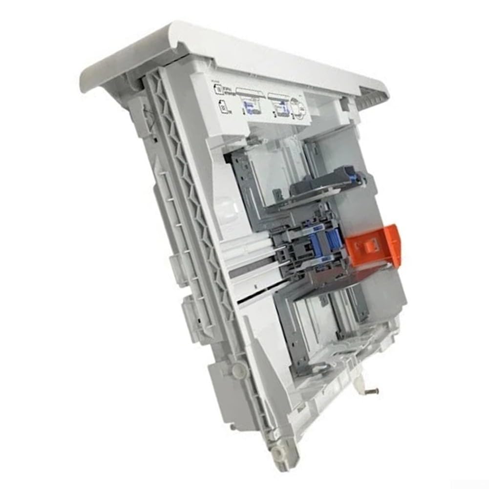 Bandeja Impresora ABS Anti-deslizante para HP M634