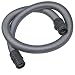 Produktbild Original Miele Staubsauger Saugschlauch 7736190