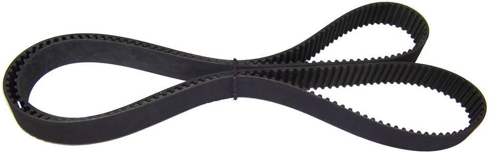 DNJ TBK139 Timing Belt Kit for 2002-2006 Hyundai, Kia Amanti, Santa Fe, Sedona 3.5L V6 24V DOHC 3497cc