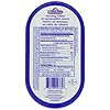 RugenFisch Herring Fillets in Horseradish Sauce, 7.05 Ounce