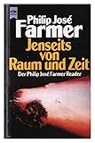  Jenseits von Raum und Zeit