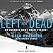 Left for Dead: My Journey Home from Everest