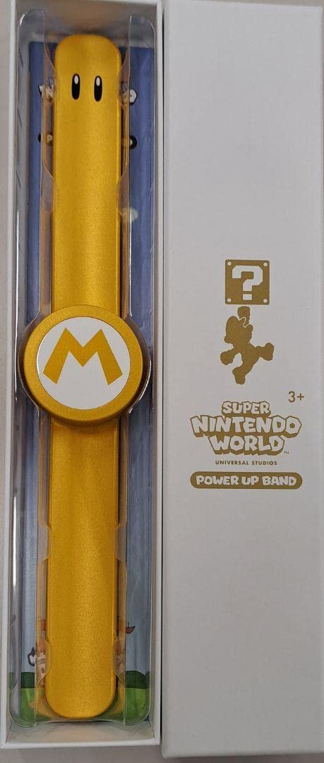 Amazon.co.jp: USJ スーパーニンテンドーワールド2周年記念