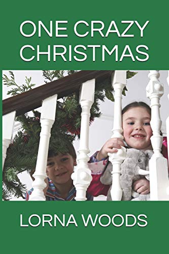 ONE CRAZY CHRISTMAS (Oregon Coast and Hawaii)