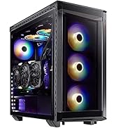 Small manufacture image 28