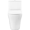 Product Photo 8