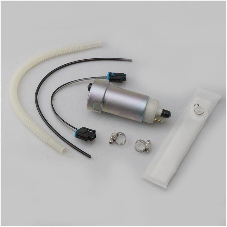 Motorcycle Fuel Compatible with XG750 750 62908-08 75284-08A 16117159604 Accessories