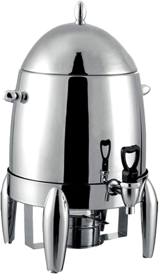 infusore alla frutta per distributore di bevande