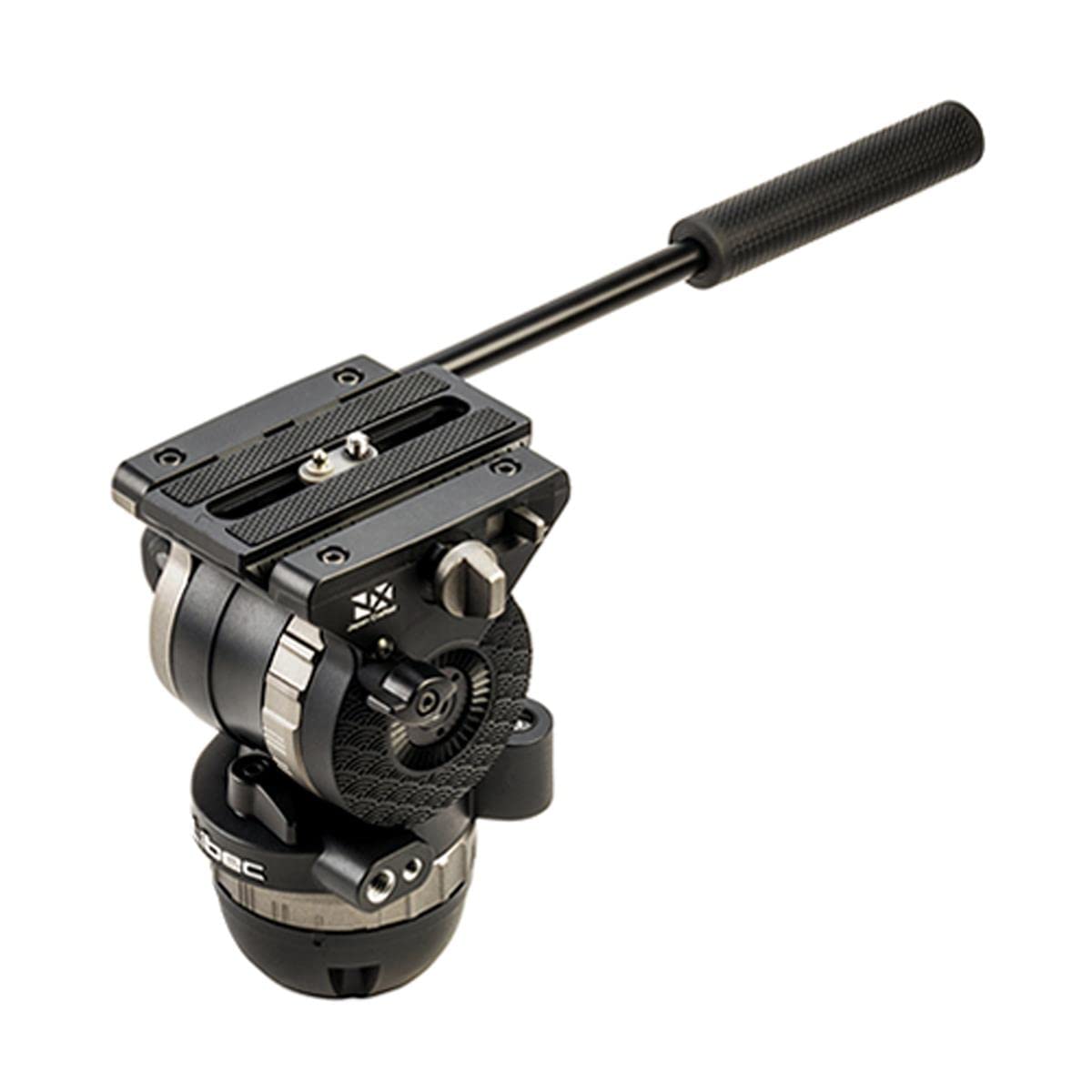 【美品】Libec NH30 雲台 Amazon | [ Libec/リーベック ] NH30 【グッドデザイン賞受賞】 ヘッド