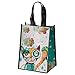 Produktbild Allen Designs Katze und Eule Katze Tasche, Mehrfarbig