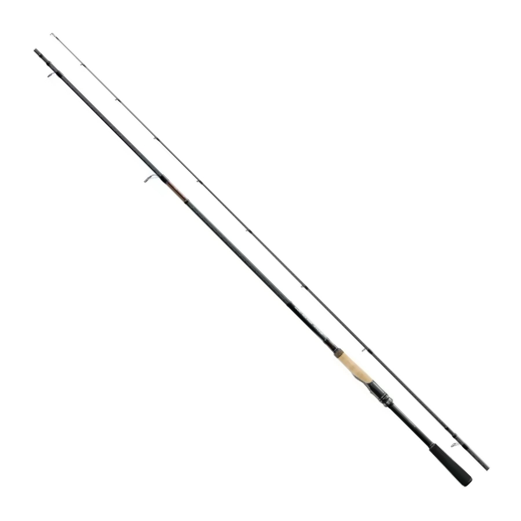 Amazon | シマノ(SHIMANO) ロックフィッシュロッド 26ハードロッカー
