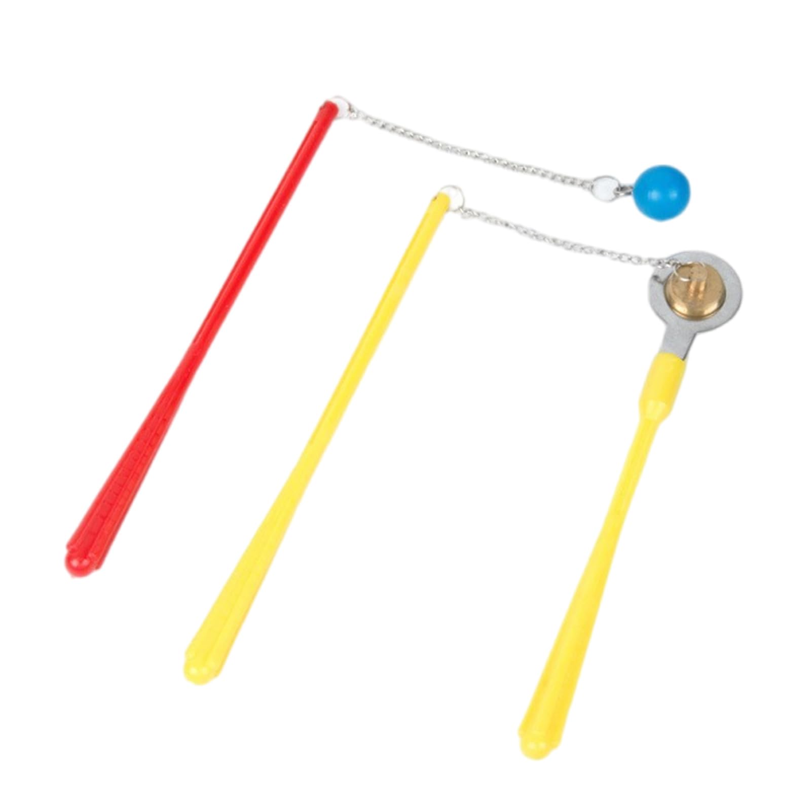 Rbrmhm As The Pic Show Thermal Expansion And Contraction Experiment Physics Teaching Aid For Classroom Demonstration And Science Education Tool