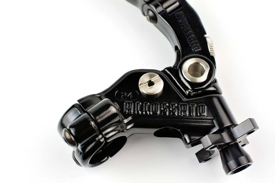 Amazon | ACCOSSATO(アコサット) レーシングクラッチAタイプ