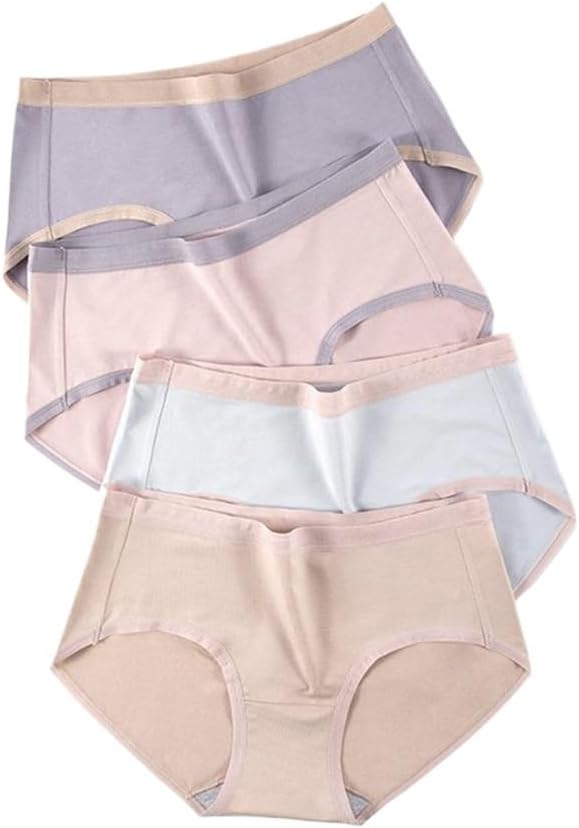 ameri vintage CAMILA STRAIGHT TUCK PANTS アメリヴィンテージ SHINY