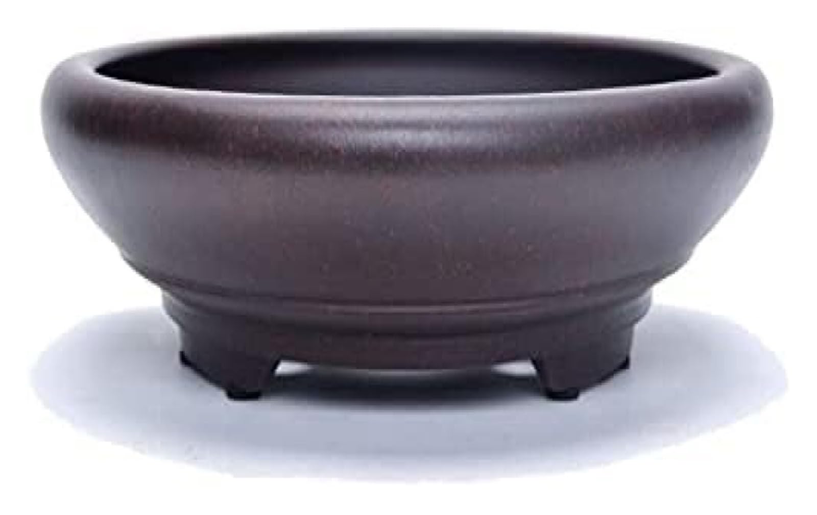 Pot de fleurs design moderne Yofab pour sublimer votre décoration de jardin et salon
