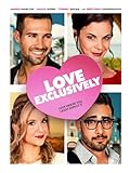 Love Exclusively