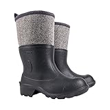 filzstiefel walenki ausgezeichnete Ausführung demar. Filzstiefel BDFILCOK 39-47 Feldstiefel Arbeitsstiefel Arbeitsschuhe Gummischuhe Winterstiefel Gummi Größe 43