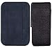 Neotech Wireless Pouch Adaptor Kit 5001362