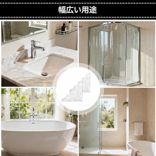 V[ XvbV K[h |  S I - AN  ͂˖h~K[h - R[i[  VN ƒ Ap[g ze  LsOJ[ ʑ 