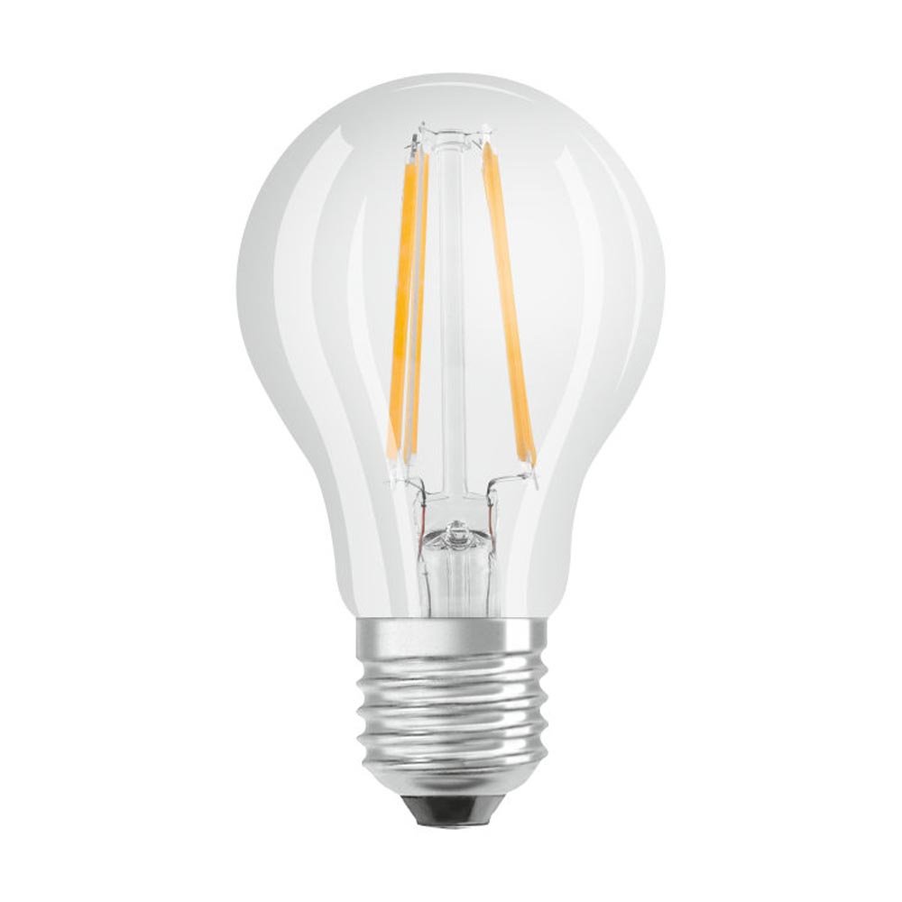 Osram Other Led Lamps, Classic Bulb, 6.5 W, 4058075817173