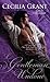 A Gentleman Undone (Blackshear Family series Book 2)