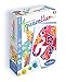 Produktbild Sentosphere 3906001 Aquarellum Mini, Aquarell Malset für Kinder, Motiv: Elefanten, Bastelset, Kreativ-Set, DIY