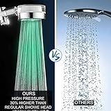 JINYOMFLY B0BZ3QKVHJ lato 4