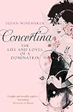 concertina wire price  Concertina: The Life and Loves of a Dominatrix (English Edition)
