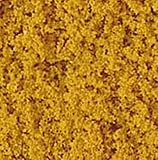 Made in Germany Heki 1556 Flor Herbst Größe 28 x 14 cm Farbe Gelb