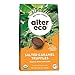 Alter Eco Salted Caramel Truffle, Pack Of 10