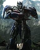 Gb Posters
