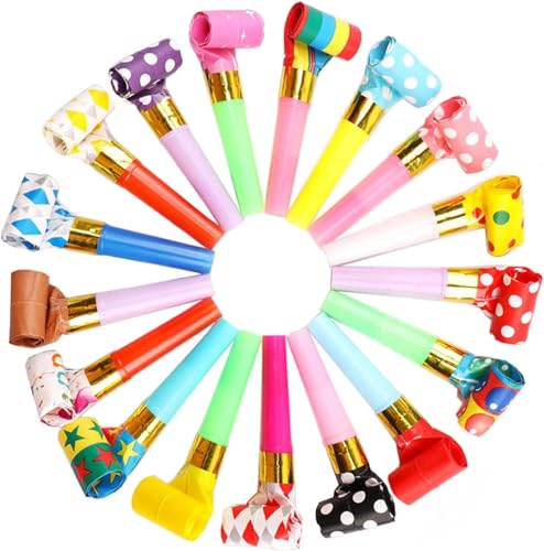 Maiitmor ߂J Jt zCbX p[eB[ Cxg  q  a ߂ p[eB[ 10Zbg i_p^[j