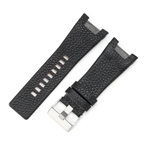 [CFWW] fB[[ DZ1216 DZ4246 DZ4247 DZ287 DZ1273 voh 32*18mm p{vuXbg(Black(LZ)-Steel-K3)