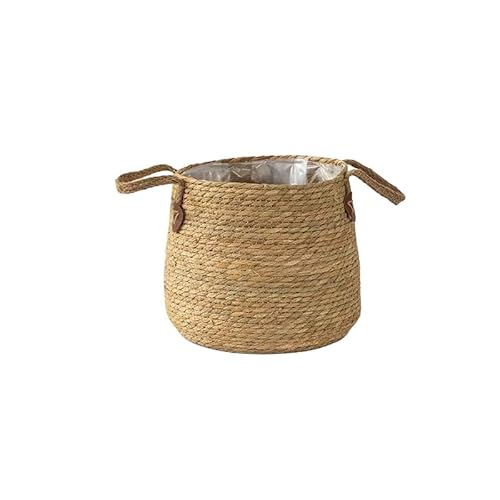 Qtouzkul [oXPbg Jo[ k ϗtAp v^[Jo[ ҂ V[OXoXPbg t[|bg  AJo[ ҂ Mtg a JXj 󂩂 pr[ Ƃ̑(Bi26*28cmj) [