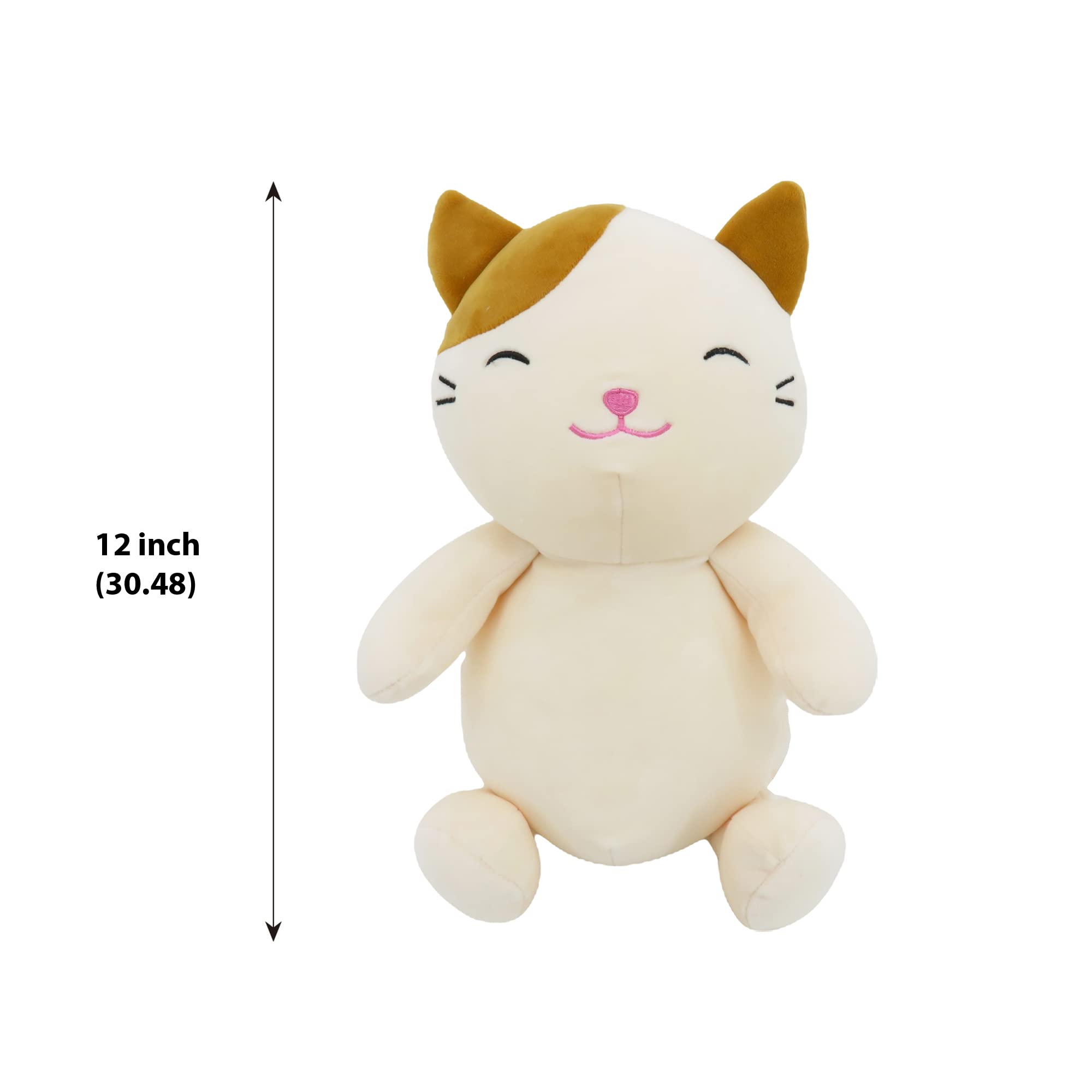 KISS ぬいぐるみ 4体セット　約30cm KISS ぬいぐるみ 4体揃ってます。 - メルカリ