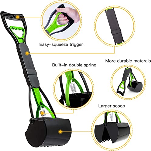 Collares Y Correas, Pet Products Imagen adicional