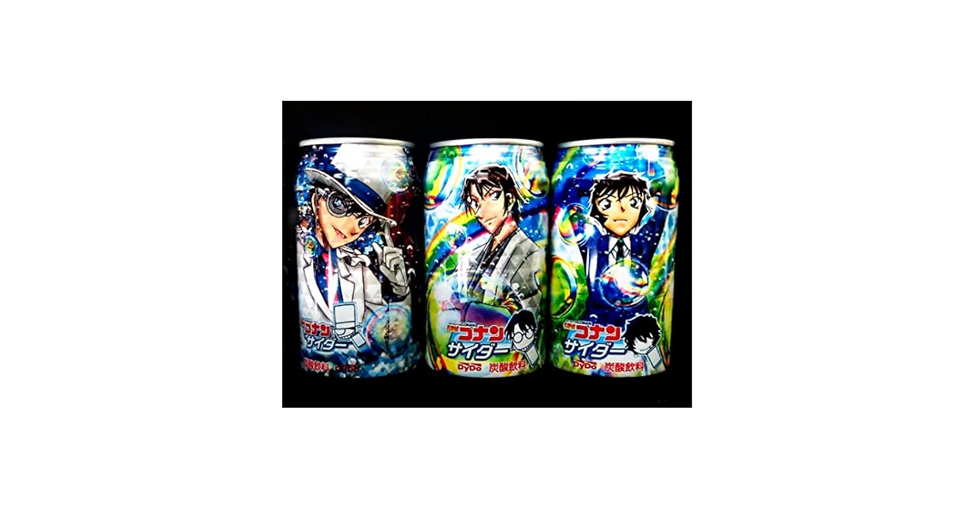 全巻セット 名探偵コナン Part23 DVD パート 怪盗キッド 羽田秀吉 m89183599533_1.jpg?1742807848