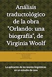 Independently published