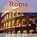 Rome (Discover & Talk)