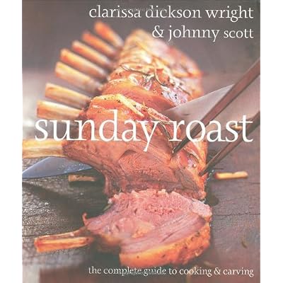 Sunday Roast