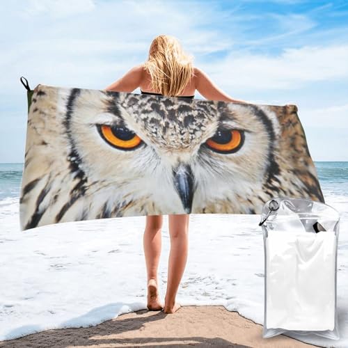  ߐH tNE }CNt@Co[唻X[p[\tgoX^I zedlGXeT^I spr[`^I^т₷