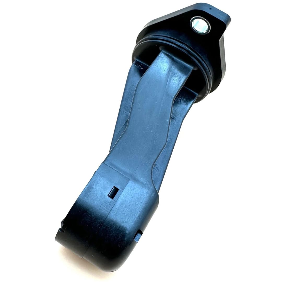 Genuine 35480-Z6L-003 Oil Level Switch Assy for Honda EB10000 GX630 GX660 GX690 GX700 GX800 OEM