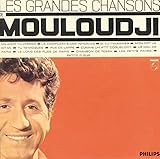 Les Grandes Chansons Les Grandes Chansons