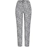 cambio randa schwarz  Cambio Accessoires Bekleidung Rhona 6767 0255-18 911 schwarz 777785