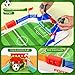 Imagen de Dromlag Mini Futbolines para Niños Adultos