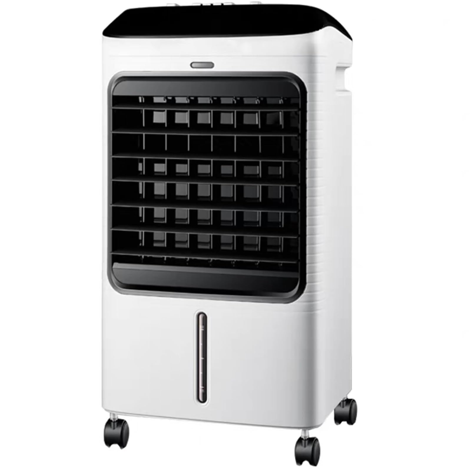 Portable Air Conditioner Fan, Air Conditioning Air Cooler