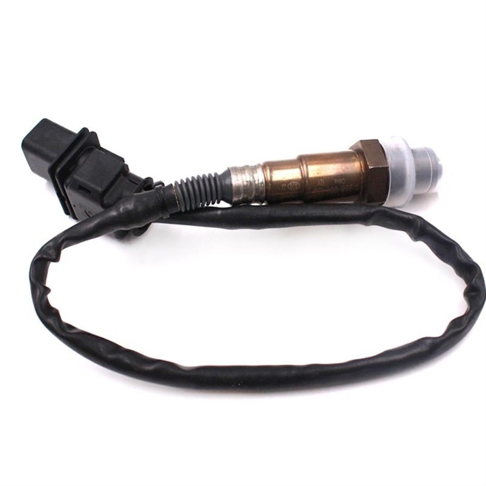 Sensor de O2 55577162 Sensor de relación Aire-Combustible for Vauxhall, Opel, Insignia Sensor Lambda de Oxígeno